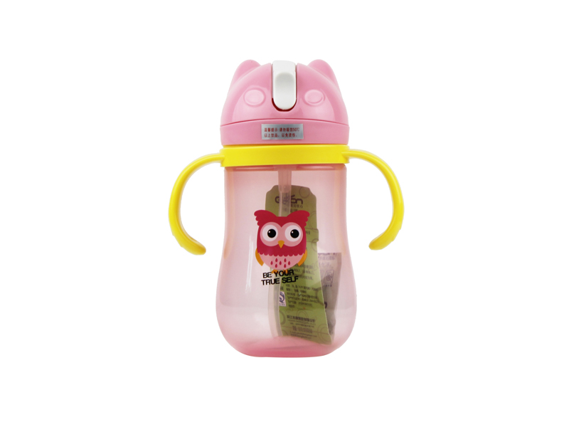 400ML Kettle